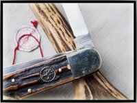 Jagd7-MF.jpg Jagd7-MF.jpg