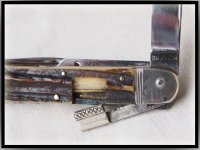 Jagd9-MF.jpg Jagd9-MF.jpg