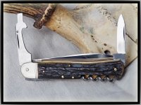 Jagd10.jpg Jagd10.jpg