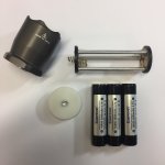 surefire1.jpg