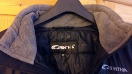 20170114_154820.jpg