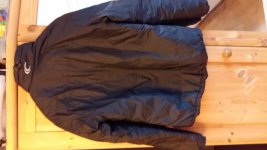 20170114_154754.jpg