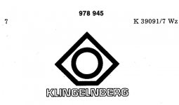 Klingelnberg 978945.jpg