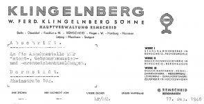 Klingelnberg_DE000P0026201DAZ.jpg