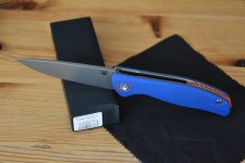 sale_small_31.jpg