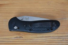 sale_small_52.jpg