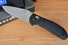 sale_small_55.jpg