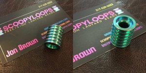 scoopy.jpg