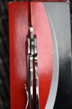 C214TIP_small_08.jpg