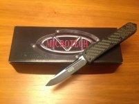 Messer - 2.jpg Messer - 2.jpg
