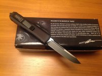Messer - 3.jpg Messer - 3.jpg