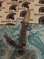Haslauer SBH Mini 3.jpg Haslauer SBH Mini 3.jpg