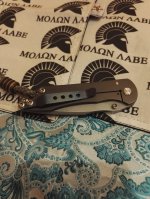 Haslauer SBH Mini 5.jpg Haslauer SBH Mini 5.jpg