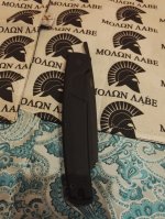 ER T-Razor 1.jpg