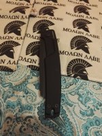 ER T-Razor 4.jpg