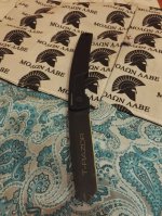 ER T-Razor 3.jpg