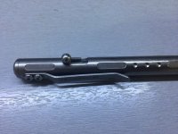 thumb_IMG_1091_1024.jpg
