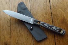 Acoustic blades 1(800x538).jpg Acoustic blades 1(800x538).jpg