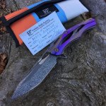 ckf.jpg
