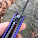 ckf2.jpg