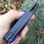 ckf3.jpg