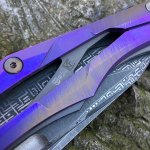 ckf4.jpg