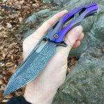ckf5.jpg