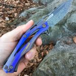 ckf6.jpg