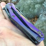ckf7.jpg
