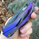 ckf8.jpg