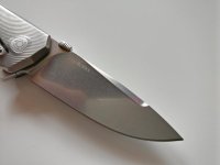 SCKfXd8.jpg