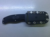 thumb_IMG_1069_1024.jpg