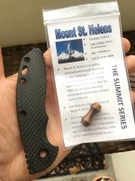 hinderer.jpg