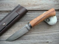 messer 005.jpg
