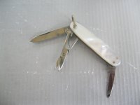Kleines Taschenmesser Hartkopf 004.JPG