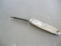 Kleines Taschenmesser Hartkopf 007.JPG