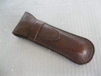 Kleines Taschenmesser Hartkopf 001.JPG