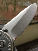 b3.jpg