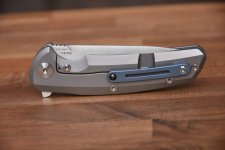 reate_small_03.jpg reate_small_03.jpg