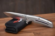 reate_small_04.jpg reate_small_04.jpg