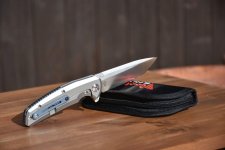 reate_small_06.jpg reate_small_06.jpg