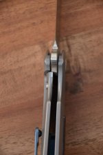 reate_small_08.jpg reate_small_08.jpg