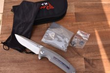 reate_small_09.jpg reate_small_09.jpg