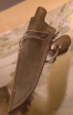 IMG_1056_2.jpg