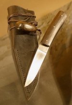 IMG_1054_2.jpg