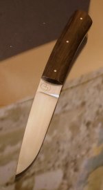 IMG_1058_2.jpg