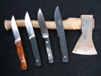 BöhlkeF1 1.JPG