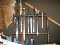 IMG_6427.JPG