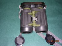 DSCN0875.JPG