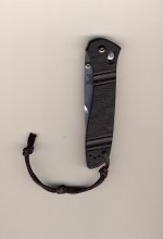 Lanyard_edited.jpg